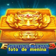 foto de menina bonita fake 13 anos